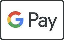 Google Pay