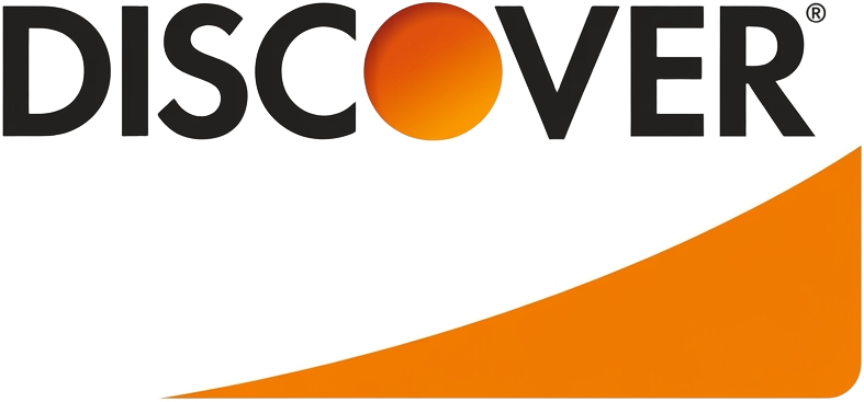 Discover